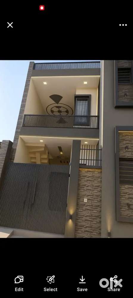 Commercial property for sale Moni Park Khalsa College