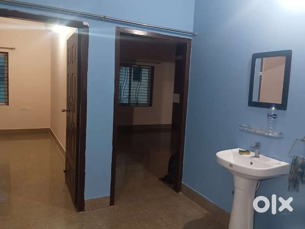 2BHK available for Rent