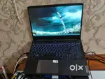 Lenovo IdeaPad Gaming 3 (2022)- Price Negotiable