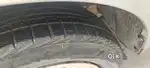Maruti Suzuki Swift Dzire 2011