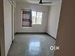 1bhk for urgent sale