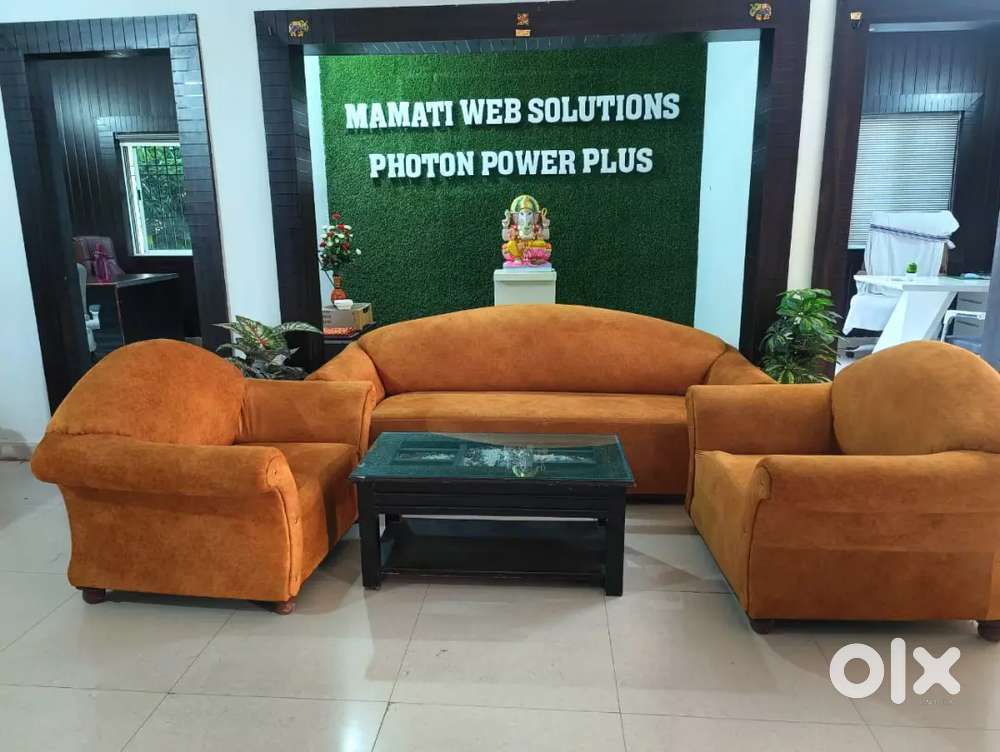 Computer knowledge like word,excel,PowerPoint