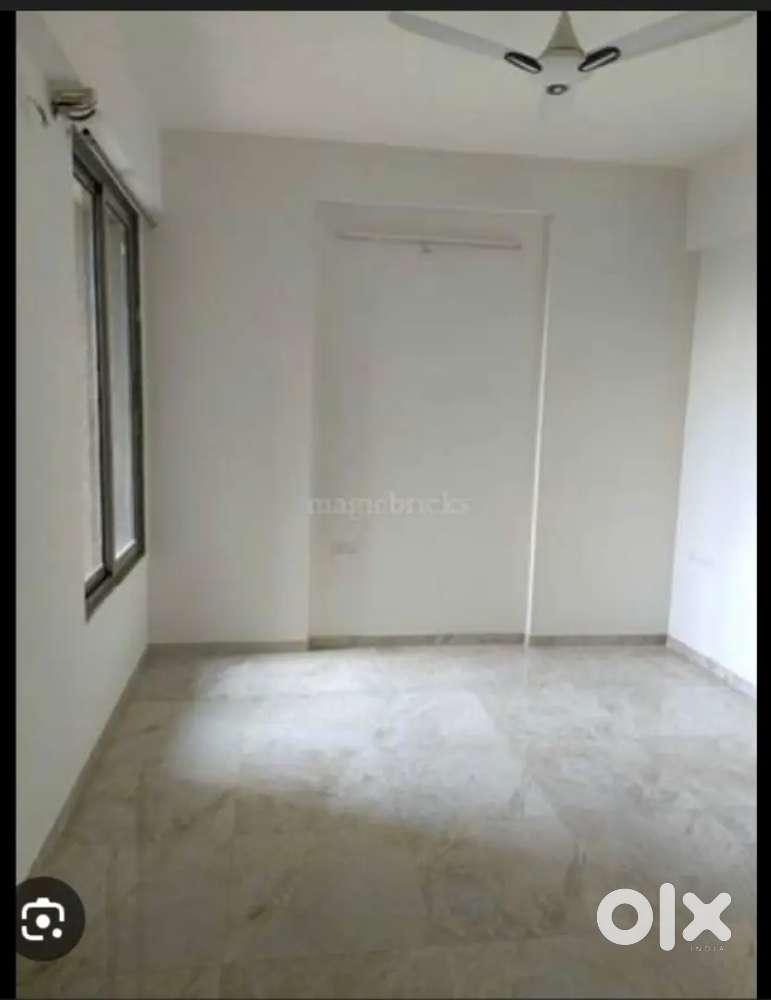 2 bhk flat for rent