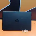 New CONDITION ~ HP CORE I3 10TH GEN LAPTOP