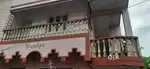 independent  house