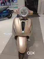New one insurance 5year running