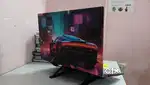 Laptop Acer Ryzen 5