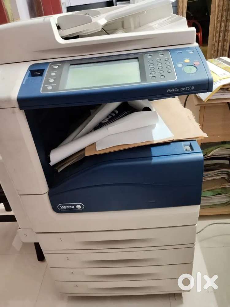 Scrap machine for sale