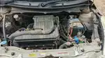 Maruti Suzuki Swift 2016 Petrol 110000 Km Driven