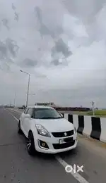 Maruti Suzuki Swift 2013 Diesel Well Maintained