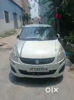 Maruti Suzuki Swift Dzire 2013 Diesel 150 Km Driven