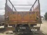 Tata 1109 sell my vehical