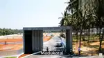 Madukarai Market Near DTCP plots For sale Low price