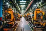 Warehouse associate