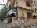 Apna business