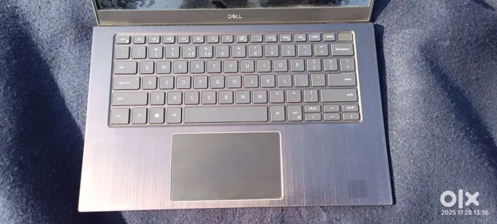 Dell Inspiron i5 11th gen super condition laptop