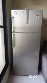 Bosch 450 Ltr. Refrigerator to sell