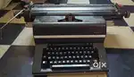 Typing machine | Type writer | Type | machine