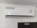 Split Ac 1.5 Videocon