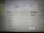 Asus Tp 500 l