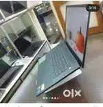 Laptop i5,i7 Dell, hp , ThinkPad low price available.