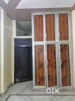 2Bhk  ready to move in mansarover delhi road moradabad