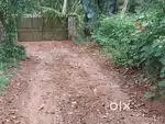 House plots