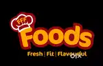 Looking for All rounder chef and one kitchen helper