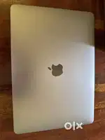 Apple Macbook Air