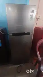 Used fridges for sale