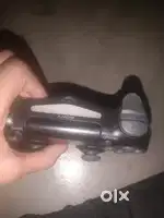 Ps4 controller  original