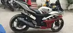 R15 v2 second owner