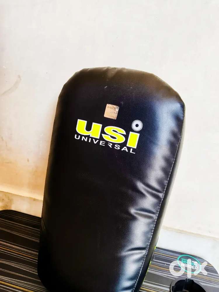 USI thai arm pad (advance level)