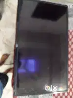 AKAI  32 inch led
