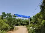 Thiruvallur to Arakonam Highway Road