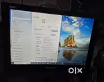 Lenovo i5-2400 CPU All In One Pc