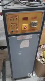 STABLISSER FOR INDUSTRIAL USE
