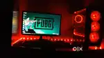 New condition computer (Urgent Sale)