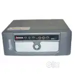 Microtek inverter sinewave
