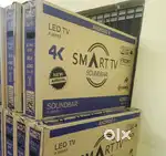 24 inch sony normal full hd led tv 1yr warranty 4999