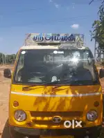 I am driver waiting for duty