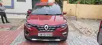 Renault Triber RXZ, 2020, Petrol