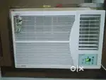 Window AC lloyd 3 star