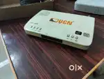 Set Top Box and Modem For Sale