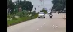 Ranchi Kanke Ring Road Se 50 Mitar Andar 5 Dismil Pure Genral CNT Free