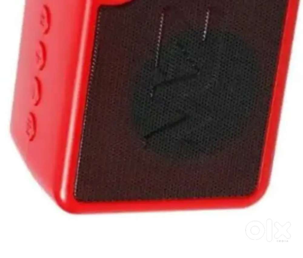 Mujhe ek chota sa ipot bechana hai