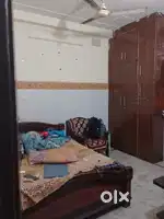 18 room newly built full furnished guest house for rent in 2 lakh