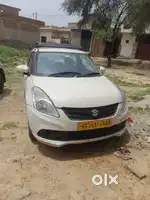 Maruti Suzuki Swift Dzire 2019 Petrol 230000 Km Driven