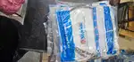 Brake, Clutch & Acclerator Cables
