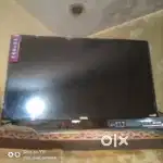 ओनिडा का टीवी बहुत अच्छी कंडीशन का है चलता हुआ है